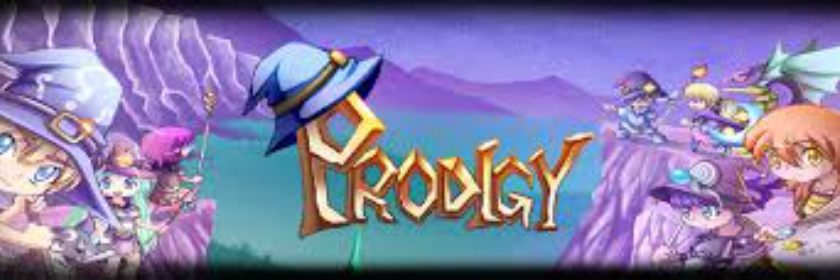 Prodigy Math Game learn free forever